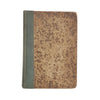 Charles Dickens' Hard Times - Chapman & Hall