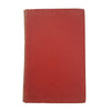 Jane Austen's Mansfield Park - J. M. Dent, 1951