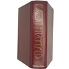 F. Scott Fitzgerald's The Great Gatsby Etc. - Octopus Books, 1977