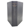 Prefaces by Bernard Shaw - 1st Edition, Constable, 1934