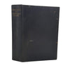 Prefaces by Bernard Shaw - 1st Edition, Constable, 1934