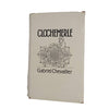 Clochemerle by Gabriel Chevallier - Secker and Warburg, 1986