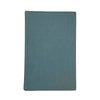 Aldous Huxley's Point Counter Point - Folio, 1958