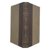 George Eliot's Silas Marner - Books Inc