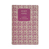 Daphne du Maurier’s Mary Anne - Companion Book Club