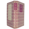 Daphne du Maurier’s Mary Anne - Companion Book Club