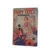 Andersen’s Fairy Tales by Hans Andersen - Readers Library