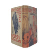 Andersen’s Fairy Tales by Hans Andersen - Readers Library