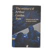 Edgar Allan Poe & Jules Verne's The Mystery of Arthur Gordon Pym - Arco, 1960