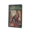 Sir Arthur Conan Doyle's A Study in Scarlet - Pan, 1980