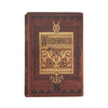 The Poetical Works of William Wordsworth - Routledge
