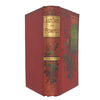 Last Days of Pompeii by Lord Lytton - The Booksellers