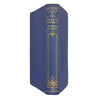 Collected Poems of Thomas Hardy - Macmillan, 1923