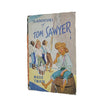 Mark Twain's Tom Sawyer - Collins