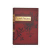 John Bunyan's The Pilgrim's Progress c1890