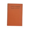 Little Women by Louisa May Alcott - Ward Lock