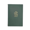 Nostromo by Joseph Conrad - J. M. Dent, 1932