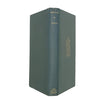 Nostromo by Joseph Conrad - J. M. Dent, 1932