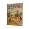 Hans Andersen's Fairy Tales