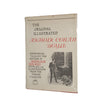 The Original Illustrated Arthur Conan Doyle - Castle Books, 1980