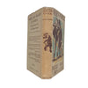 Paddle Your Own Canoe by Baden-Powell - Macmillan, 1939