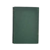 Collected Poems of Thomas Hardy - Macmillan, 1923