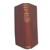 The Poetical Works of Robert Burns - Collins