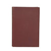 The Poetical Works of Robert Burns - Collins