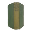 The Legends of King Arthur and His Knights by Sir James Knowles - Warne