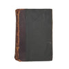 Middlemarch by George Eliot - William Blackwood & Sons, 1885