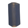 Tolstoy’s Twenty-Three Tales - Oxford, 1951