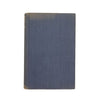 Tolstoy’s Twenty-Three Tales - Oxford, 1951
