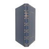 The Complete Works of Shakespeare - Oxford, 1957
