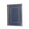 The Complete Works of Shakespeare - Oxford, 1957