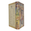 Adam Bede by George Eliot - Thames Publishing