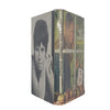 A Guilty Thing Surprised by Ruth Rendell - 1st Edition, Hutchinson, 1970
