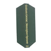 Graham Greene’s Monsignor Quixote - 1st Edition, Bodley Head, 1982