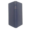 Black Mischief by Evelyn Waugh - Chapman and Hall, 1948