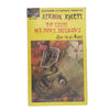 Agatha Christie's A Caribbean Mystery - Greek Language Edition, 1964