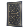 The Complete Works of Shakespeare - Gramercy Books, 1990