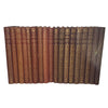 Thomas Hardy Collected Works - 18 Books, (Macmillan), c1920-30