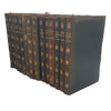 W. M. Thackeray Collected Works, c.1900 (14 Books)