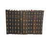 W. M. Thackeray Collected Works, c.1900 (14 Books)