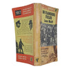 In Flander's Fields by Leon Wolff - Pan Books, 1961