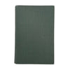 All Quiet on the Western Front by Erich Maria Remarque - Putnam, 1954