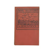 Naval Occasions by Bartimeus - William Blackwood, 1917