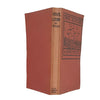 Naval Occasions by Bartimeus - William Blackwood, 1917