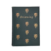 Poems of Robert Browning - Oxford, 1911