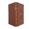 Poetical Works of John Greenleaf Whittier - Oxford, 1911