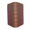 Scott's Poetical Works - Macmillan, 1897
